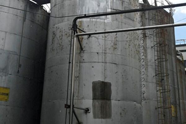 Montaje de equipos eléctricos 